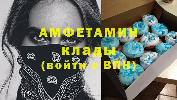 ешки Мегион