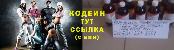 ешки Майский