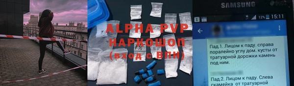 ECSTASY Медногорск