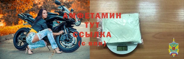 ECSTASY Медногорск